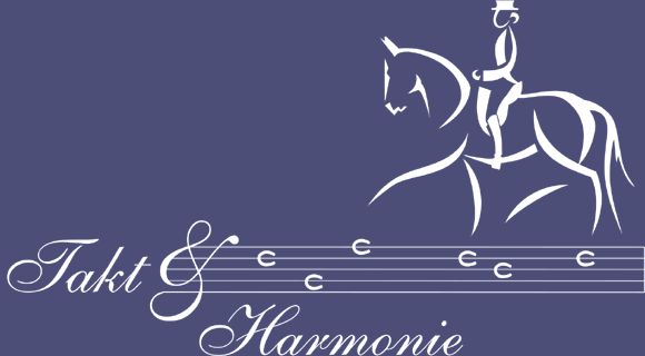 Takt und Harmonie